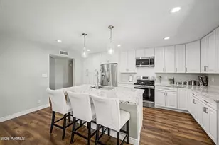 4343 W Mountain View Rd, Glendale, AZ 85302 - Photo 3