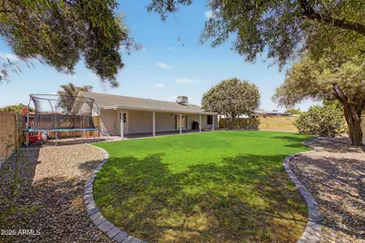 4343 W Mountain View Road, Glendale, AZ 85302 - Photo 19