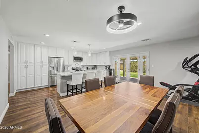 4343 W Mountain View Road, Glendale, AZ 85302 - Photo 5
