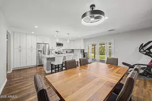 4343 W Mountain View Rd, Glendale, AZ 85302 - Photo 5