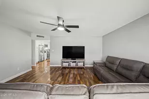 4343 W Mountain View Rd, Glendale, AZ 85302 - Photo 9