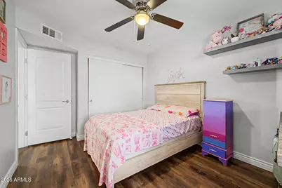 4343 W Mountain View Road, Glendale, AZ 85302 - Photo 15