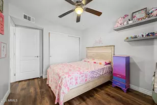 4343 W Mountain View Rd, Glendale, AZ 85302 - Photo 15