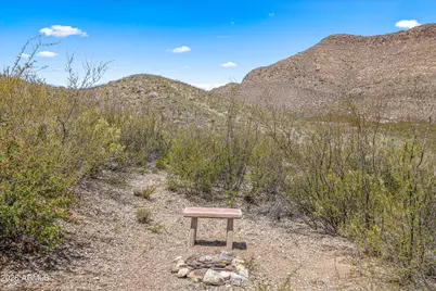 Tbd Tbd -- #19, Huachuca City, AZ 85616 - Photo 3