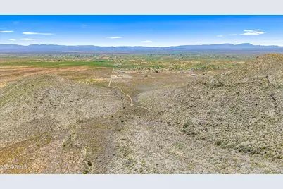 Tbd Tbd -- #19, Huachuca City, AZ 85616 - Photo 1