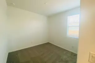 5531 S 23rd Dr, Phoenix, AZ 85041 - Photo 7