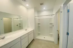 5531 S 23rd Dr, Phoenix, AZ 85041 - Photo 3