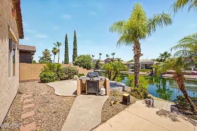 627 E La Costa Drive, Chandler, AZ 85249 - Photo 33