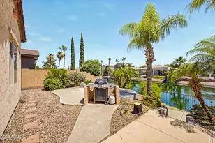 627 E La Costa Dr, Chandler, AZ 85249 - Photo 33