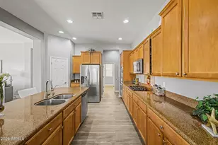 627 E La Costa Dr, Chandler, AZ 85249 - Photo 19