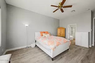 627 E La Costa Dr, Chandler, AZ 85249 - Photo 21