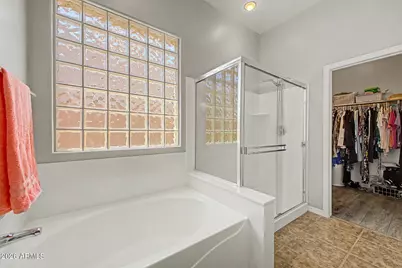 627 E La Costa Drive, Chandler, AZ 85249 - Photo 23