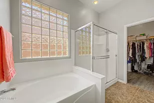 627 E La Costa Dr, Chandler, AZ 85249 - Photo 23