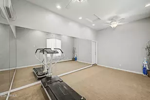 627 E La Costa Dr, Chandler, AZ 85249 - Photo 11