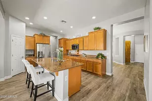 627 E La Costa Dr, Chandler, AZ 85249 - Photo 17