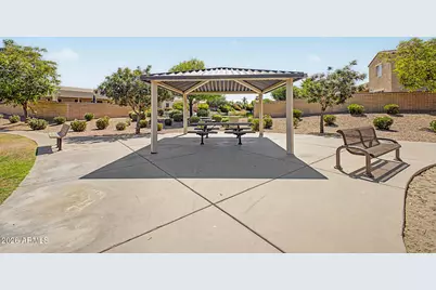 627 E La Costa Drive, Chandler, AZ 85249 - Photo 43