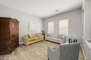 627 E La Costa Dr, Chandler, AZ 85249 - Photo 7