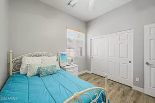 627 E La Costa Dr, Chandler, AZ 85249 - Photo 27