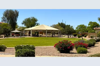 627 E La Costa Drive, Chandler, AZ 85249 - Photo 41