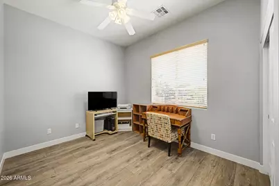 627 E La Costa Drive, Chandler, AZ 85249 - Photo 29