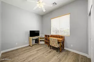 627 E La Costa Dr, Chandler, AZ 85249 - Photo 29