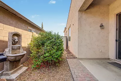 627 E La Costa Drive, Chandler, AZ 85249 - Photo 31