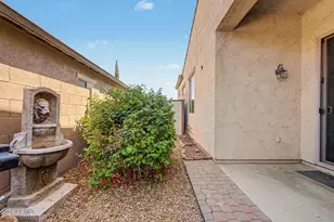 627 E La Costa Dr, Chandler, AZ 85249 - Photo 31