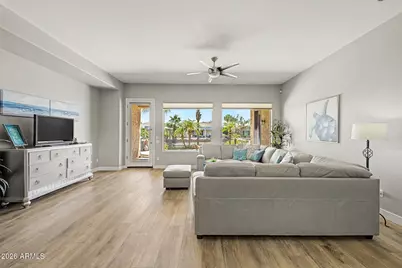 627 E La Costa Drive, Chandler, AZ 85249 - Photo 13