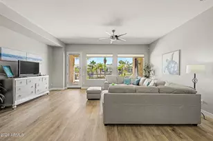 627 E La Costa Dr, Chandler, AZ 85249 - Photo 13