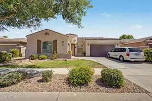627 E La Costa Dr, Chandler, AZ 85249 - Photo 3
