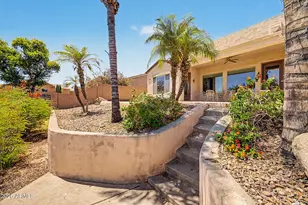 627 E La Costa Dr, Chandler, AZ 85249 - Photo 37