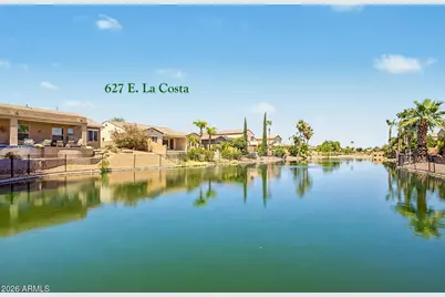 627 E La Costa Drive, Chandler, AZ 85249 - Photo 39