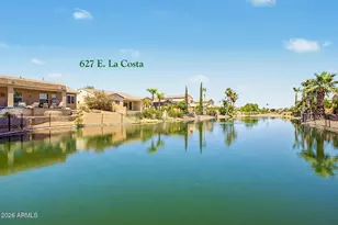 627 E La Costa Dr, Chandler, AZ 85249 - Photo 39