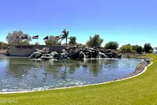 627 E La Costa Dr, Chandler, AZ 85249 - Photo 1