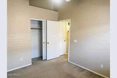 24638 N Shelton Way, Florence, AZ 85132 - Photo 27