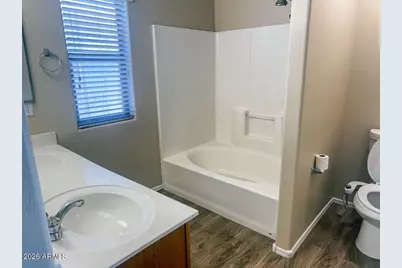 24638 N Shelton Way, Florence, AZ 85132 - Photo 19