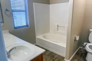 24638 N Shelton Way, Florence, AZ 85132 - Photo 19