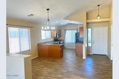 24638 N Shelton Way, Florence, AZ 85132 - Photo 11
