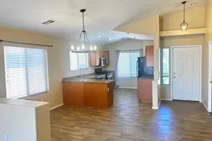 24638 N Shelton Way, Florence, AZ 85132 - Photo 11