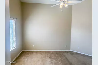 24638 N Shelton Way, Florence, AZ 85132 - Photo 17