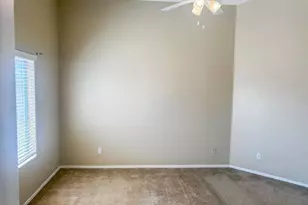 24638 N Shelton Way, Florence, AZ 85132 - Photo 17