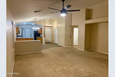 24638 N Shelton Way, Florence, AZ 85132 - Photo 3
