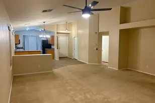 24638 N Shelton Way, Florence, AZ 85132 - Photo 3