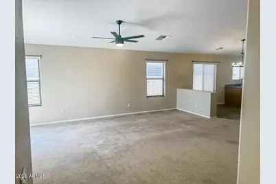 24638 N Shelton Way, Florence, AZ 85132 - Photo 15