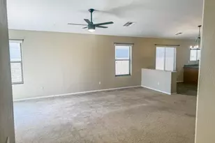 24638 N Shelton Way, Florence, AZ 85132 - Photo 15