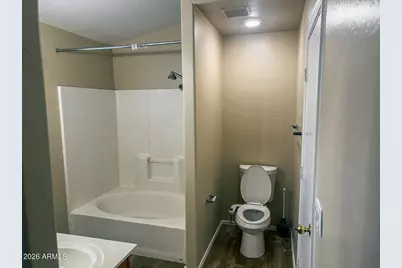 24638 N Shelton Way, Florence, AZ 85132 - Photo 21