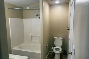 24638 N Shelton Way, Florence, AZ 85132 - Photo 21