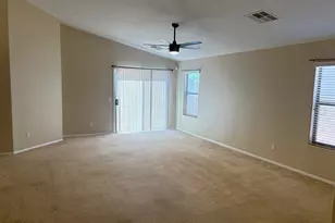 24638 N Shelton Way, Florence, AZ 85132 - Photo 13