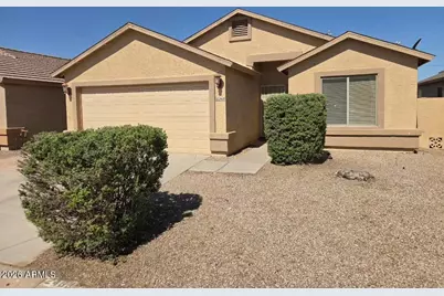 24638 N Shelton Way, Florence, AZ 85132 - Photo 1