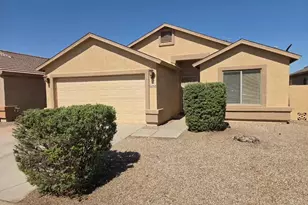 24638 N Shelton Way, Florence, AZ 85132 - Photo 1